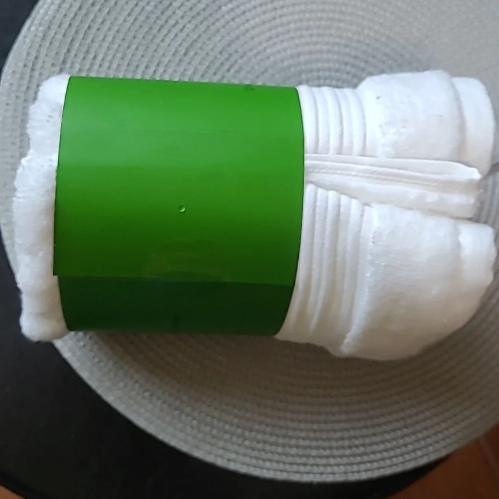 Kate Spade Hand Towels